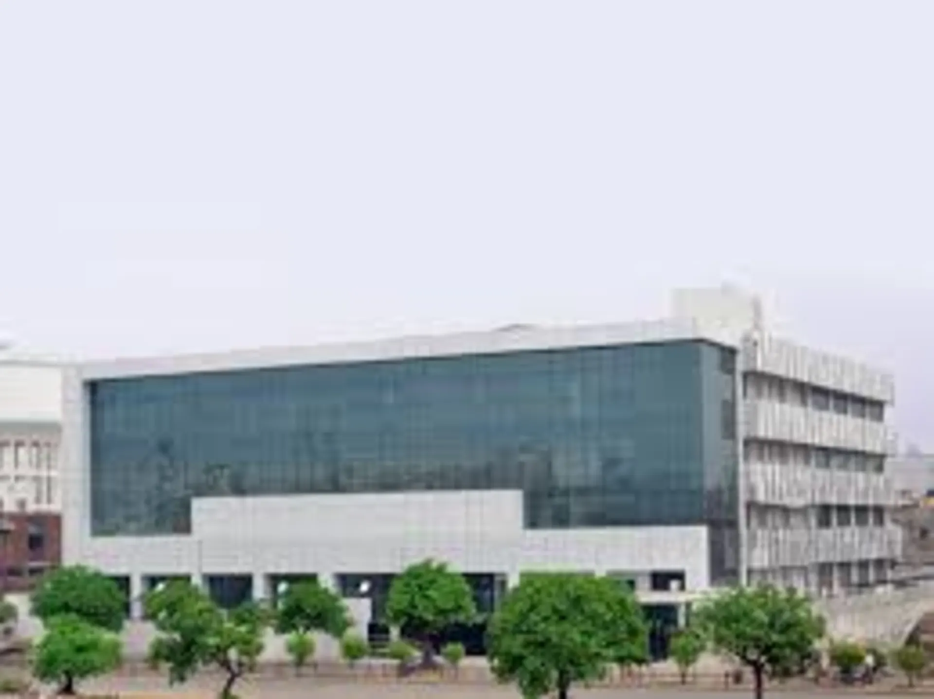 Quattro Symphony Noida Sector 63