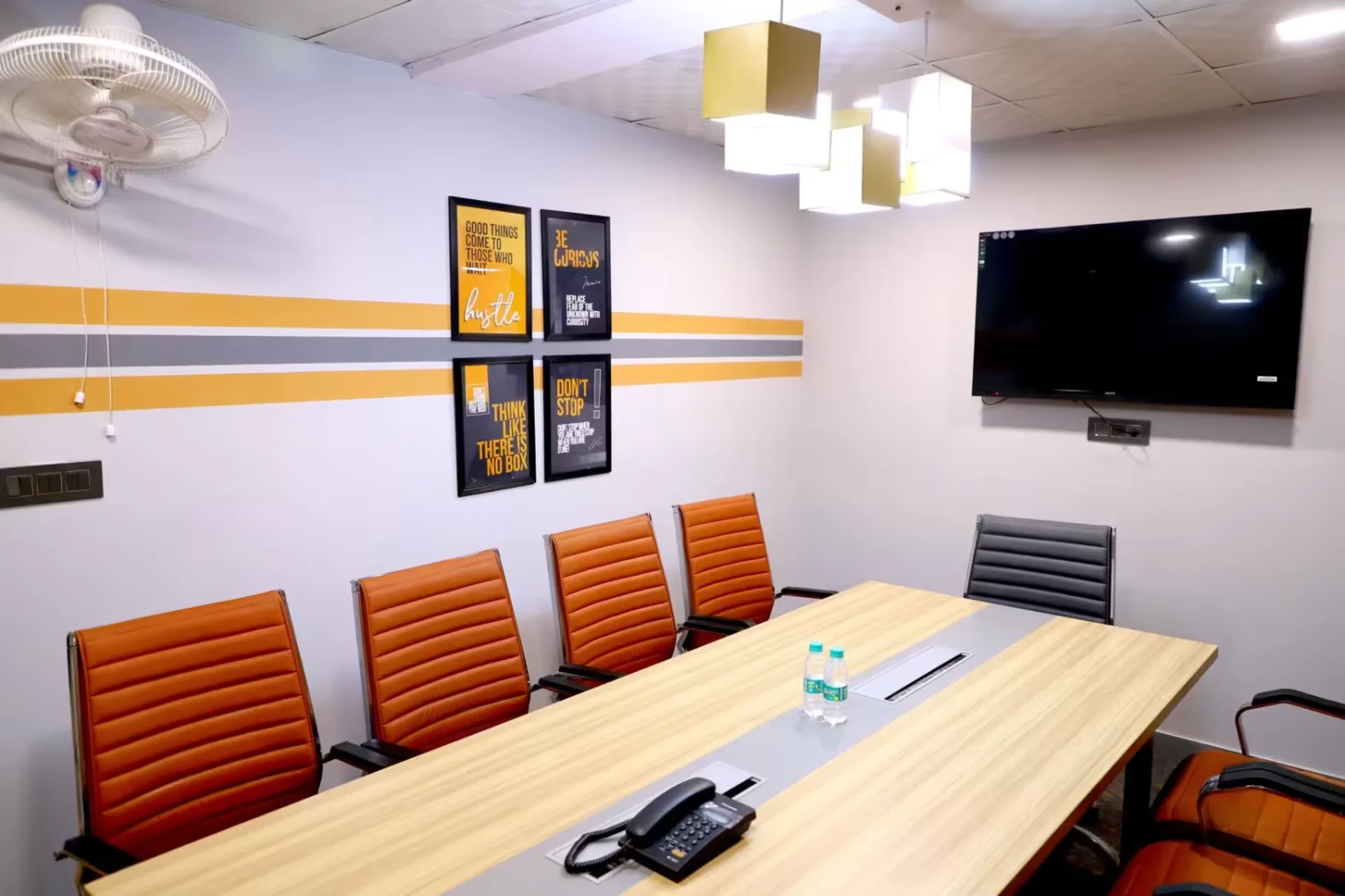 Radisson-Commercial-Tower-2 Radisson Commercial Tower