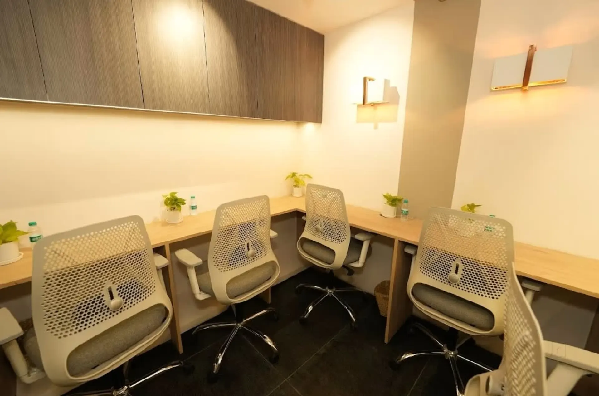 Radisson-Commercial-Tower-3 Radisson Commercial Tower