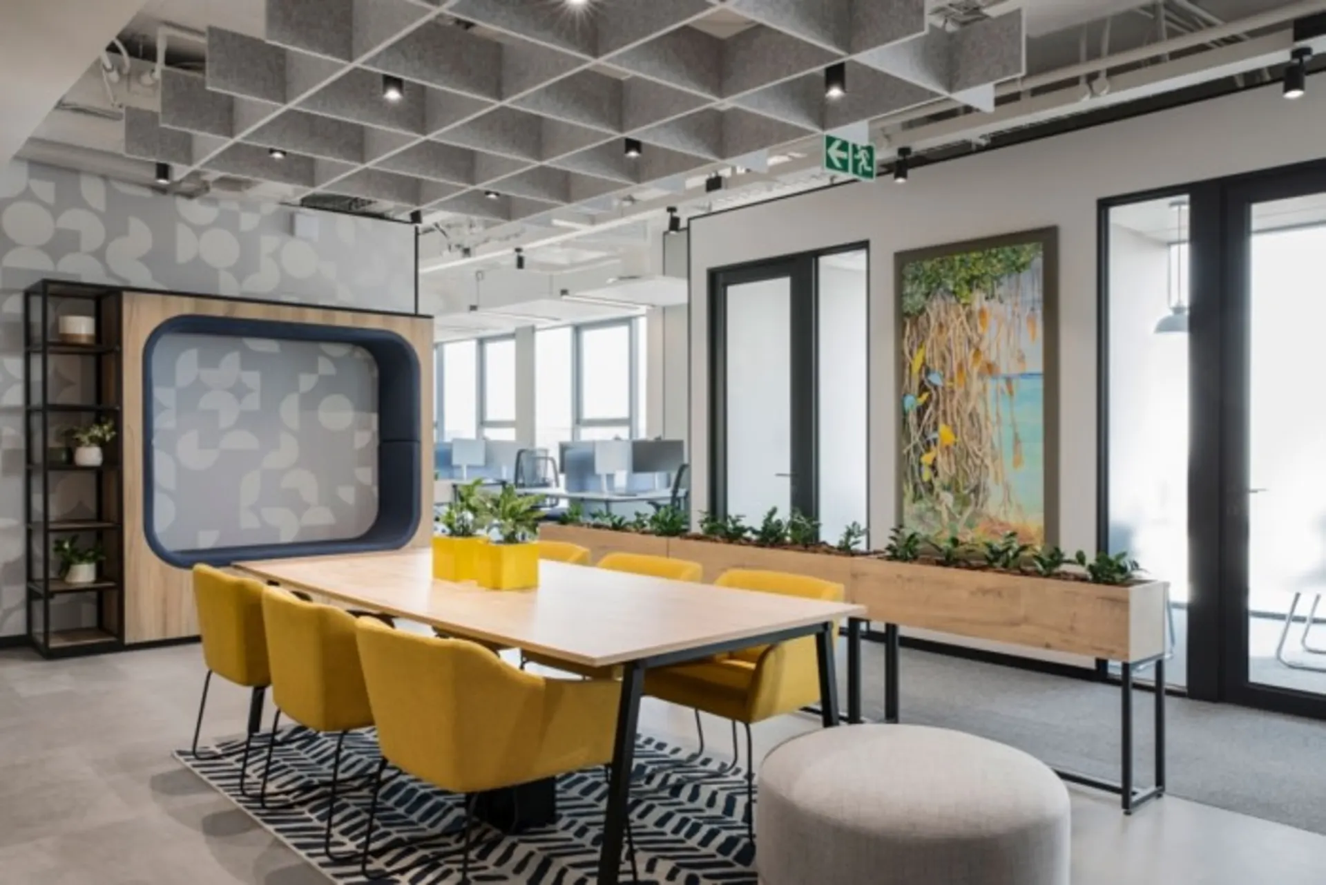 Rasvilas-1 Rasvilas Saket