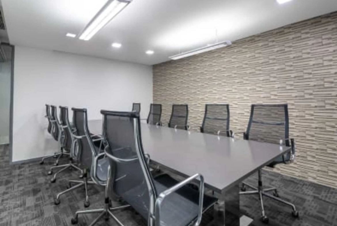 SB Tower Film City Noida