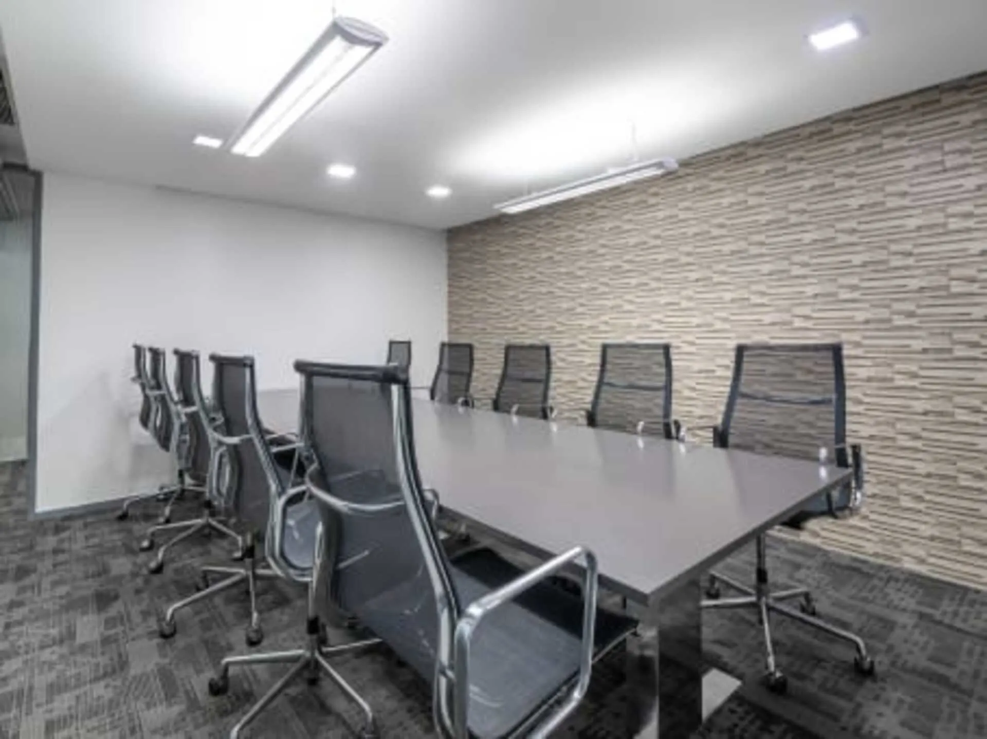 SB Tower Film City Noida