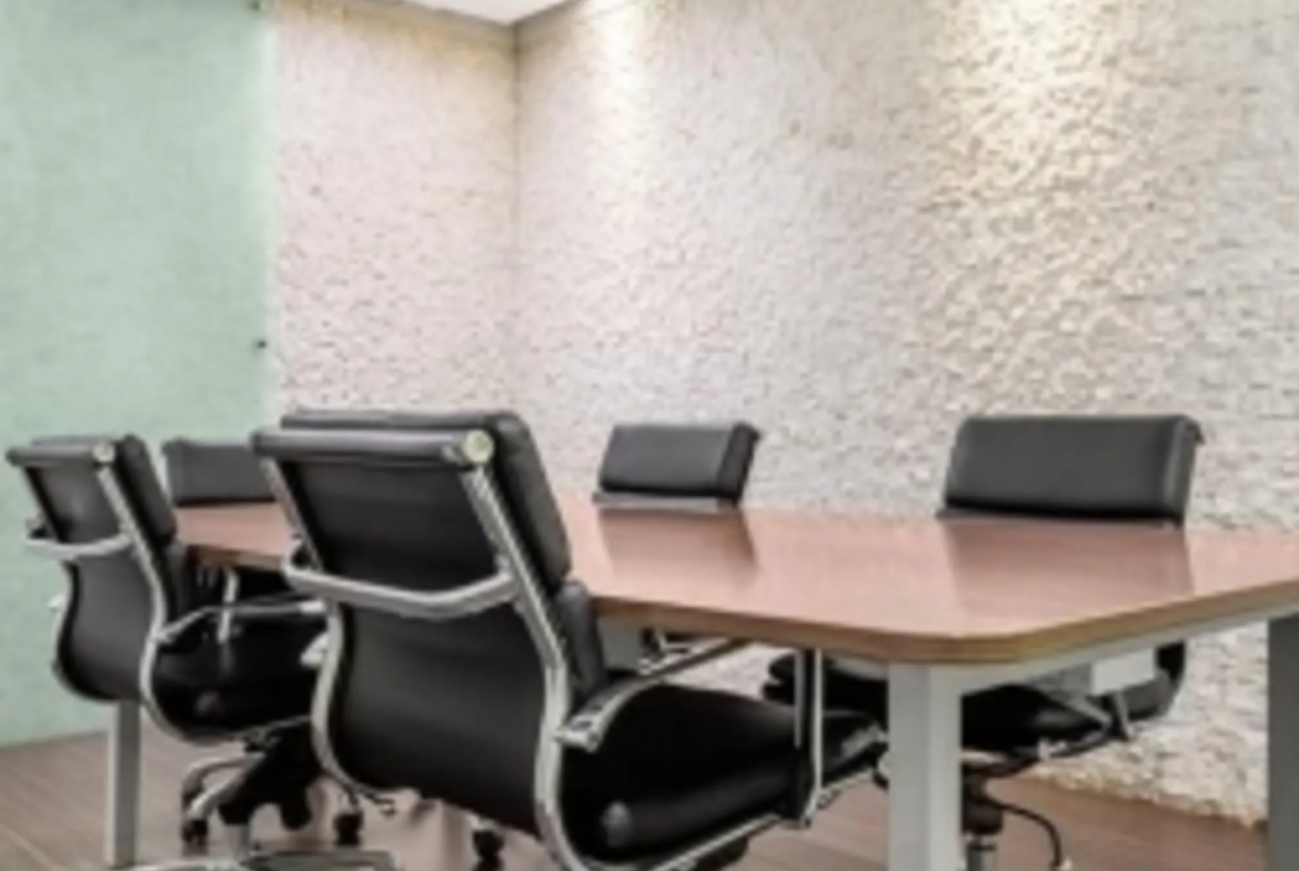 SB Tower Film City Noida