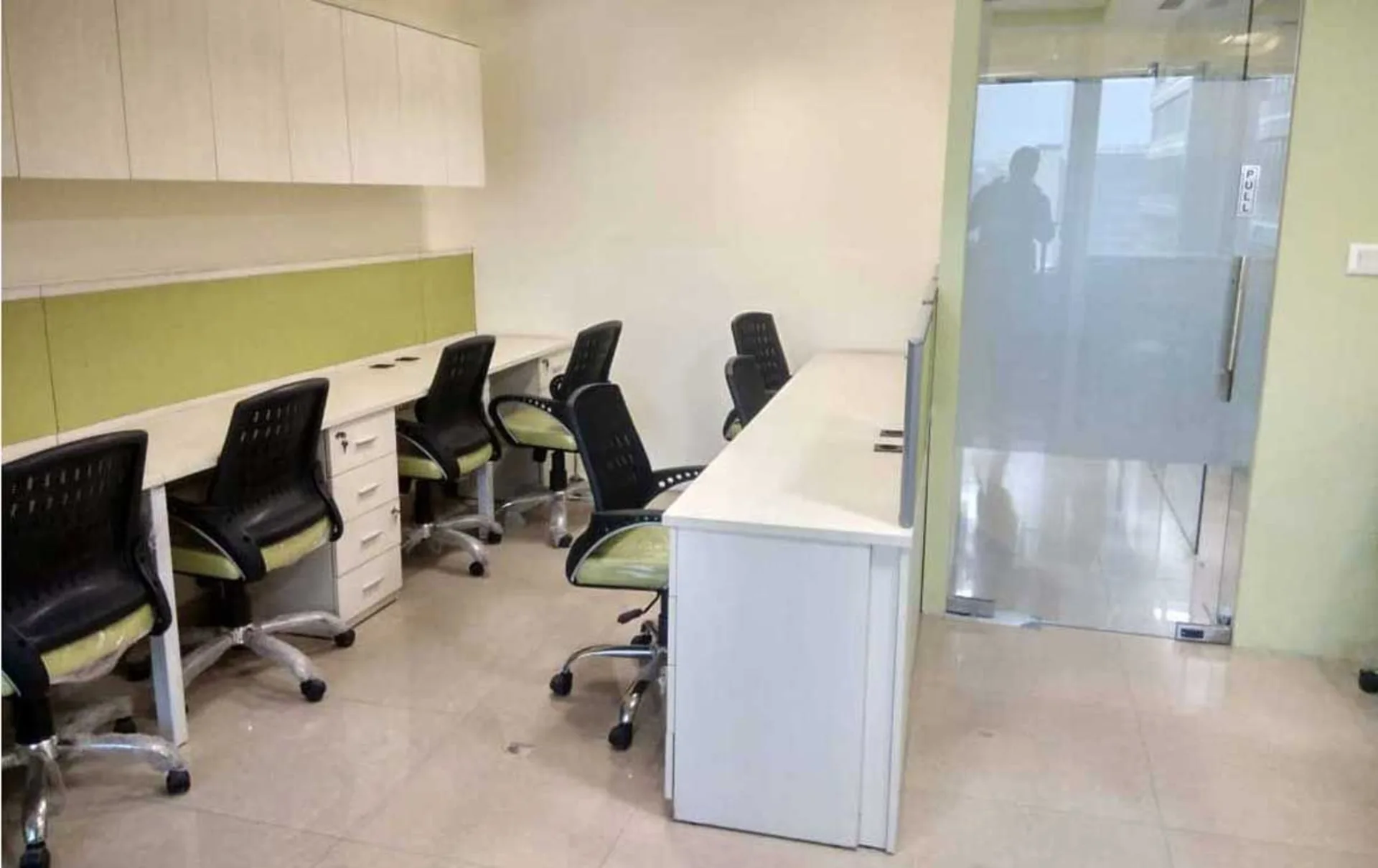 Salcon-Aurum-1 Salcon Aurum Jasola