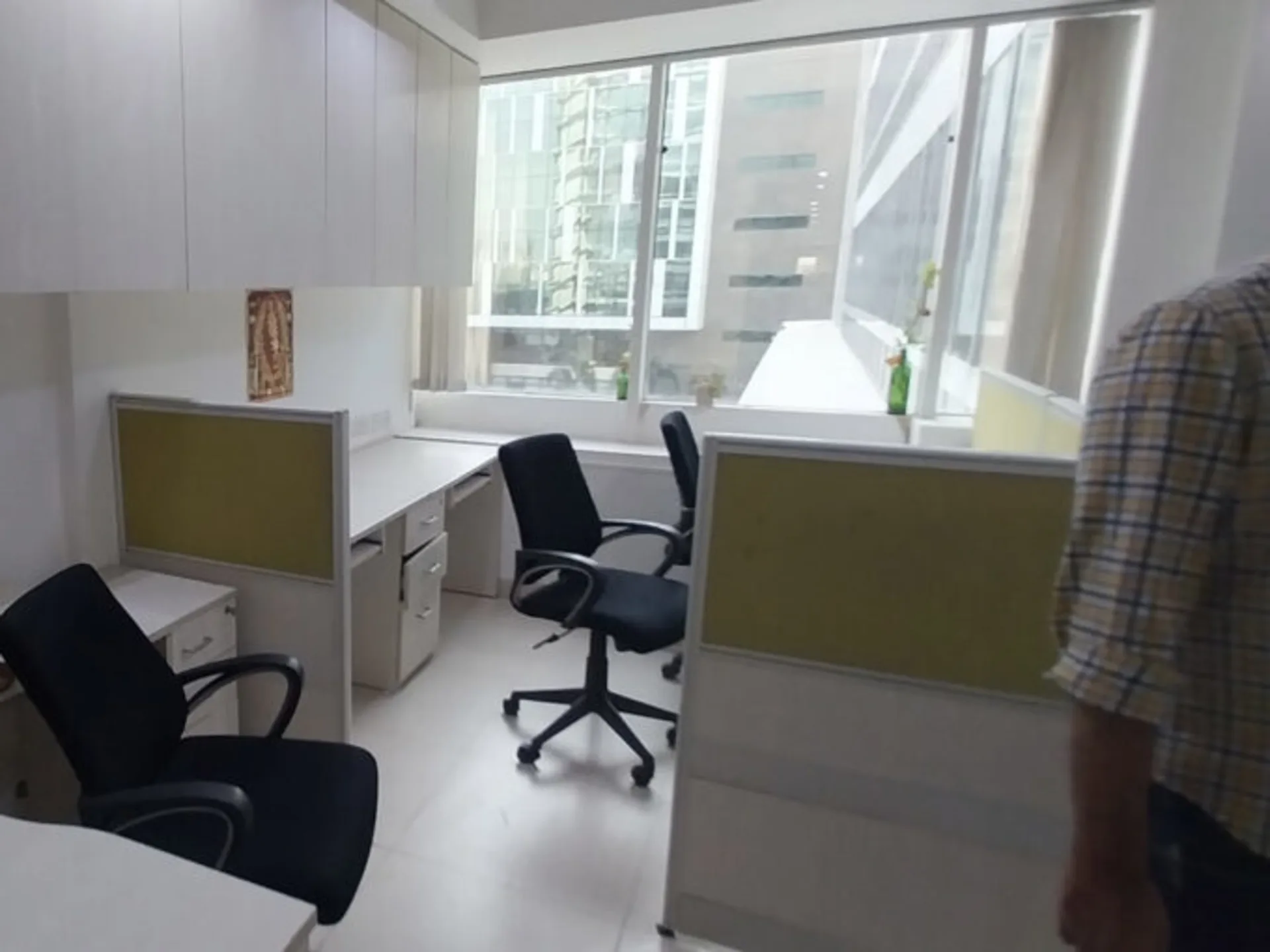 Salcon-Aurum-2 Salcon Aurum Jasola