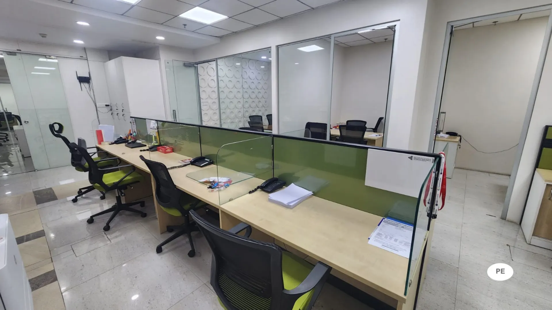 Salcon-Aurum-3 Salcon Aurum Jasola