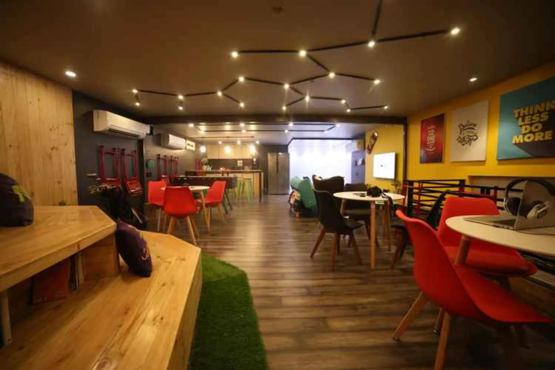 Shangrila-Commercial-Tower-2 Shangrila Commercial Tower