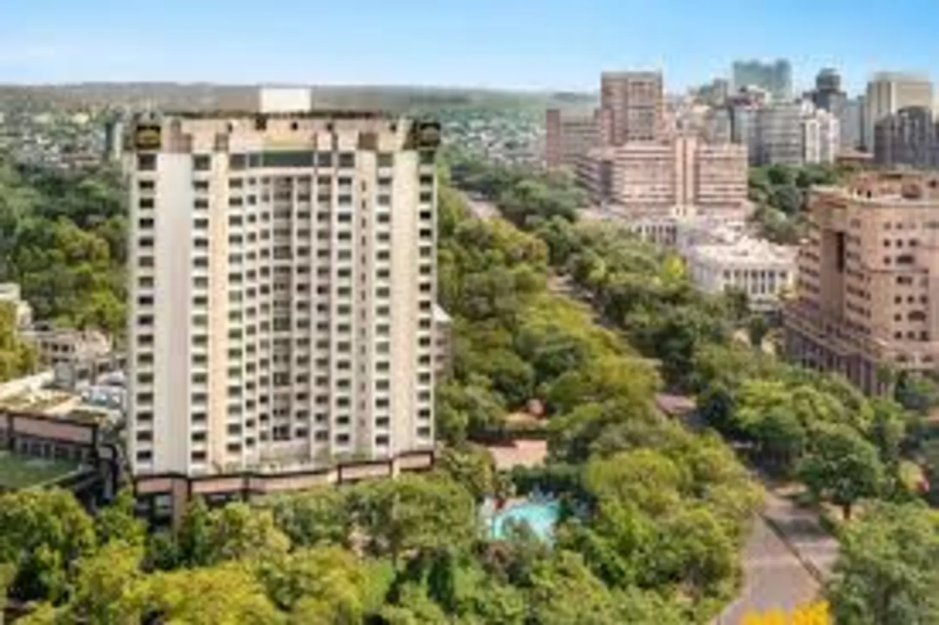 Shangrila-Commercial-Tower Shangrila Commercial Tower