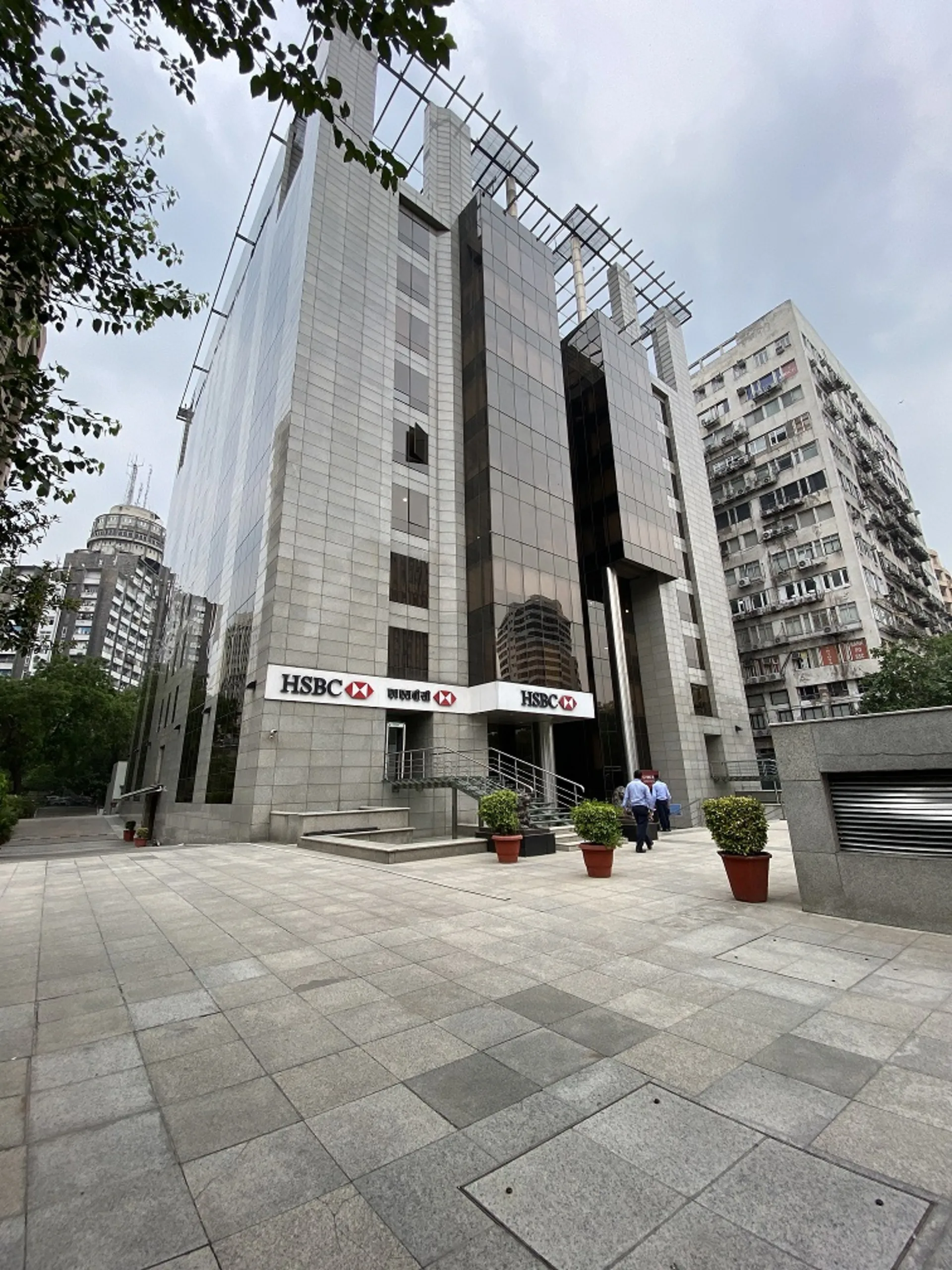 Sood-Tower-2 Sood Tower