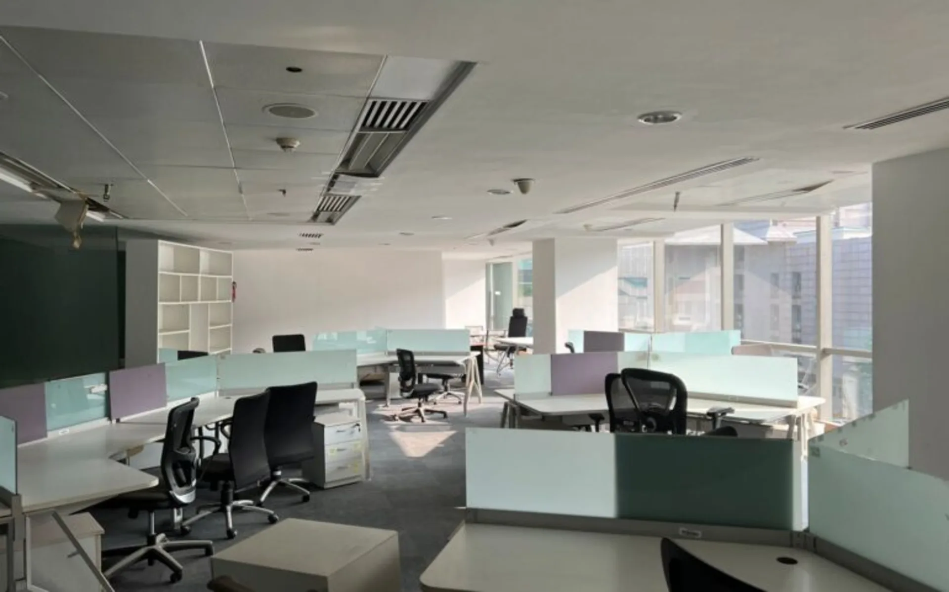 Southern-Park-1 Southern Park