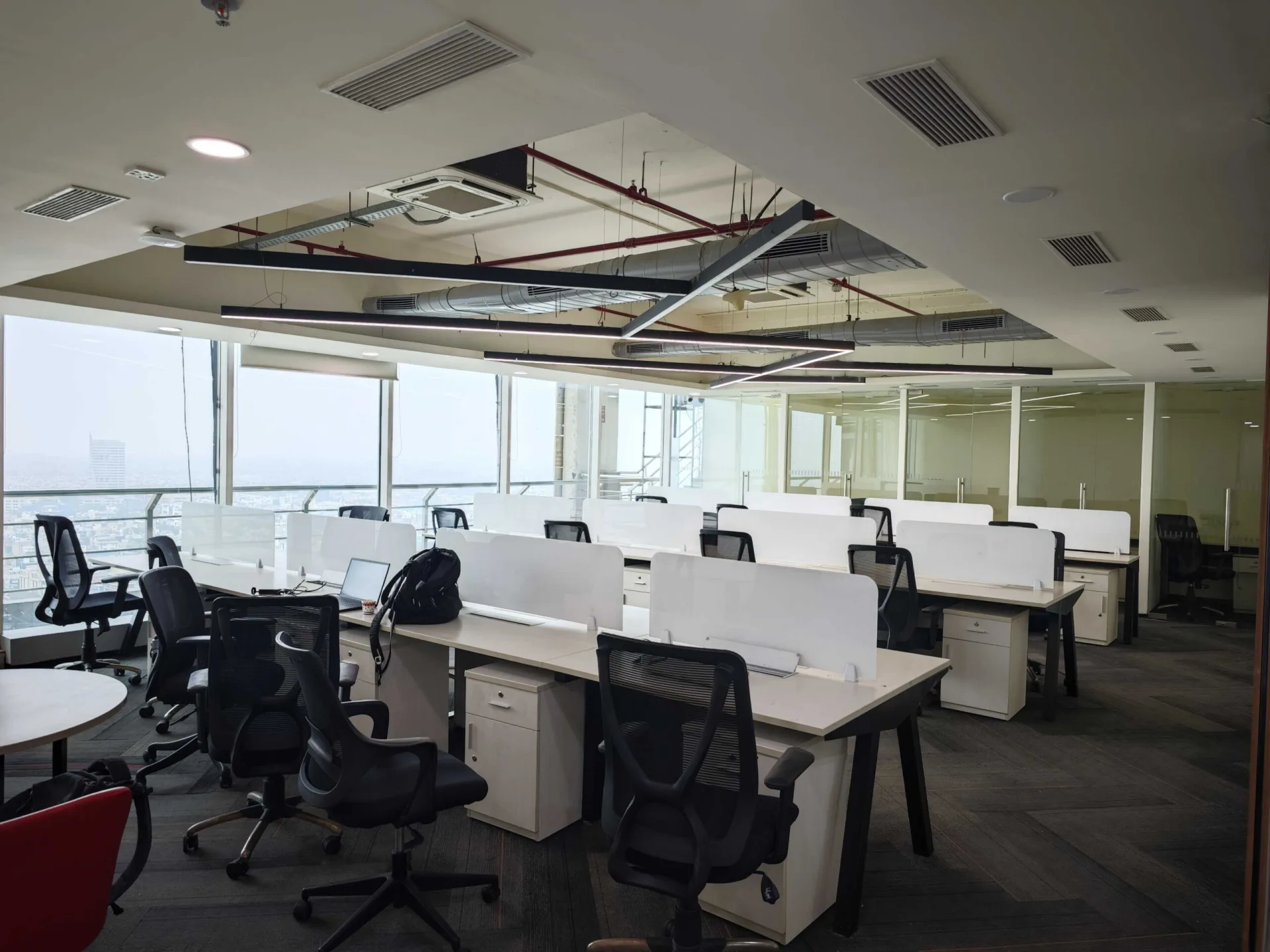 Southern-Park-2 Southern Park