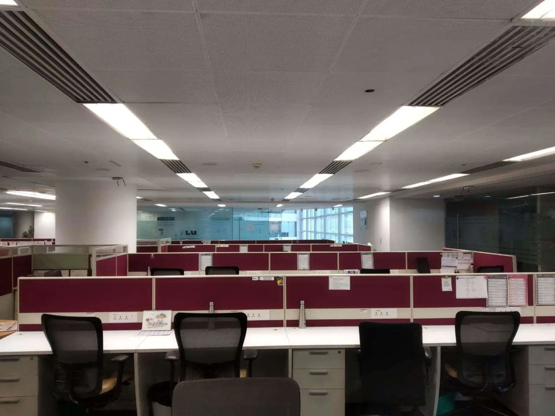 Southern-Park-3 Southern Park