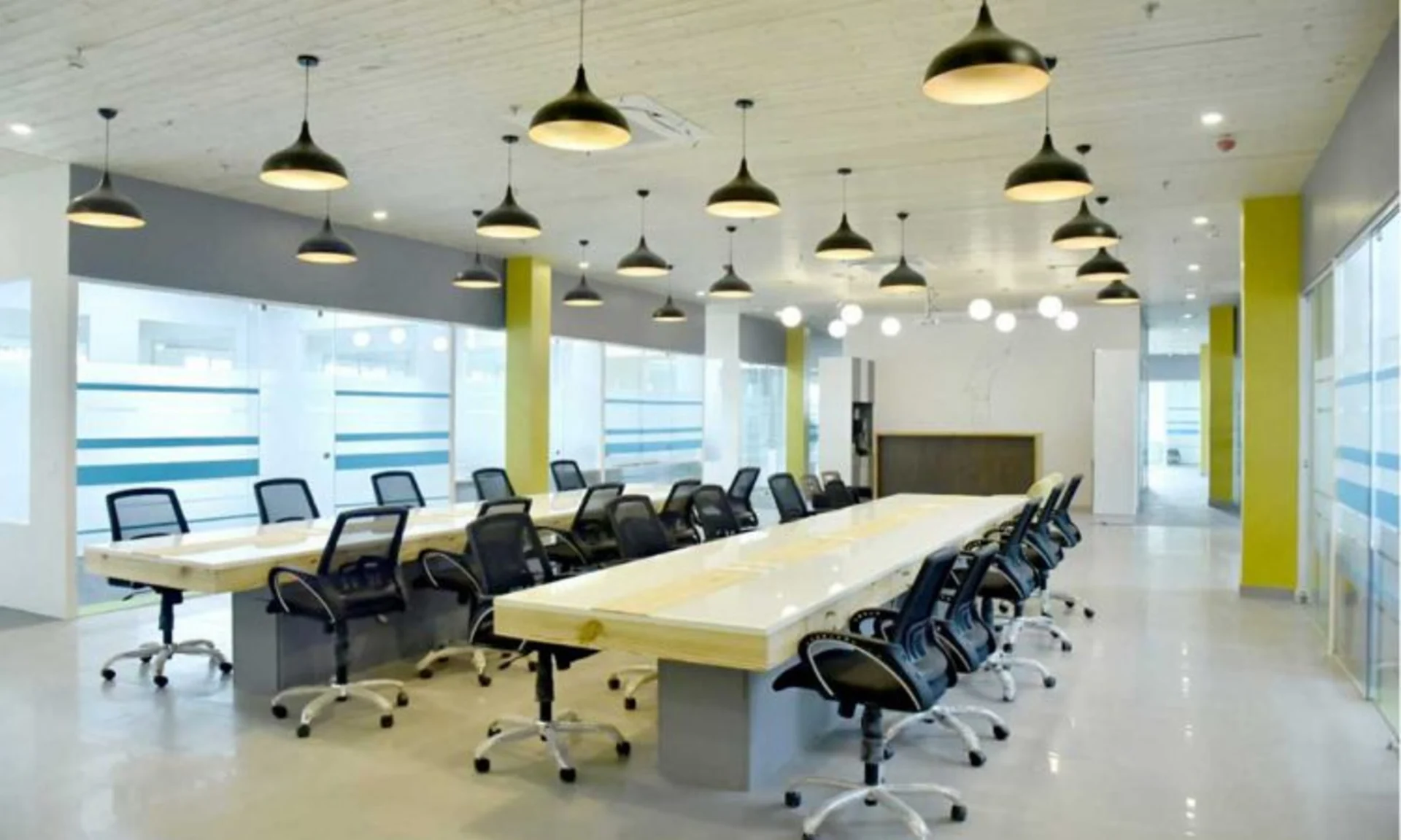 Sovereign-Capital-Gate-06 Sovereign Capital Gate Film City Noida