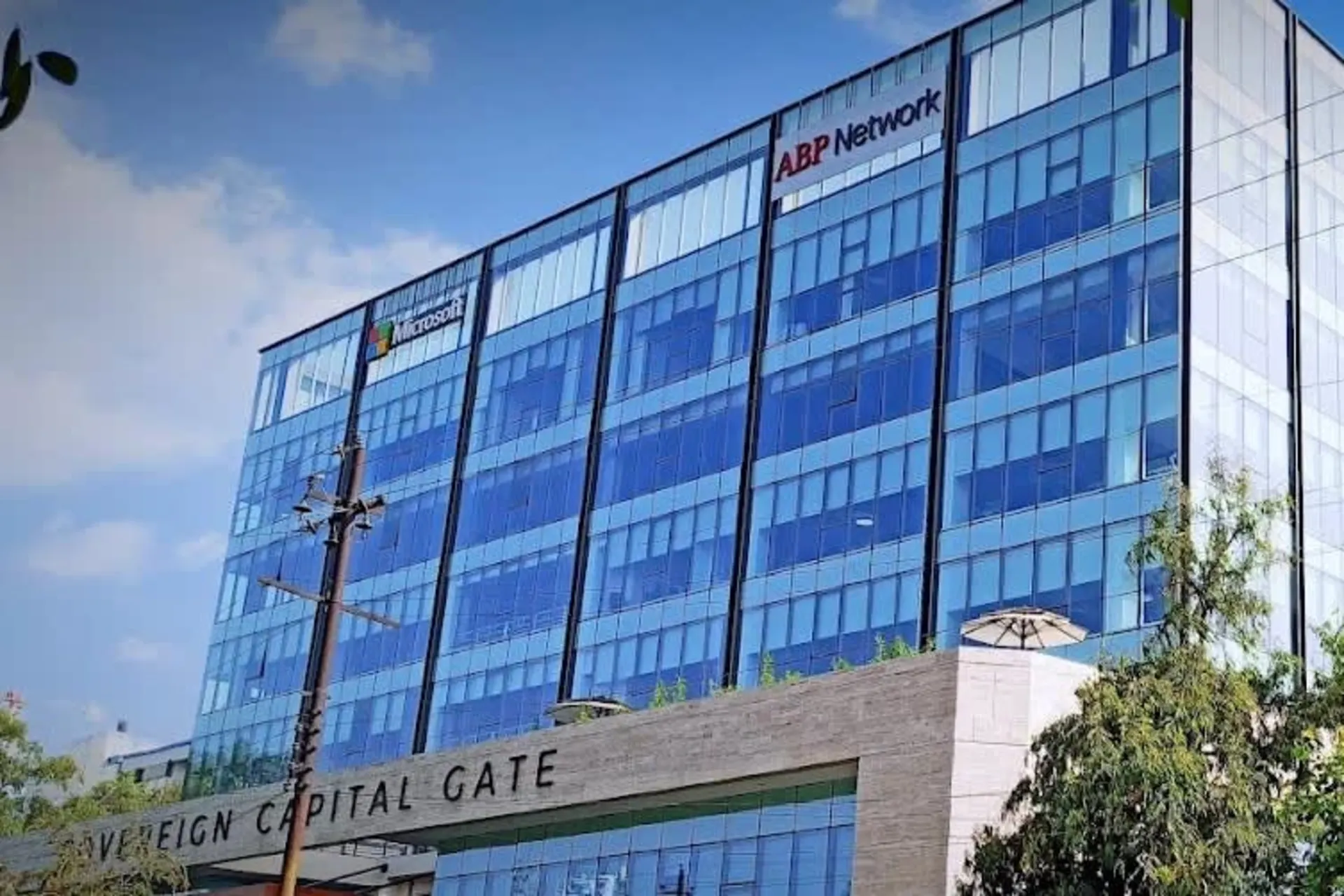 Sovereign-Capital-Gate