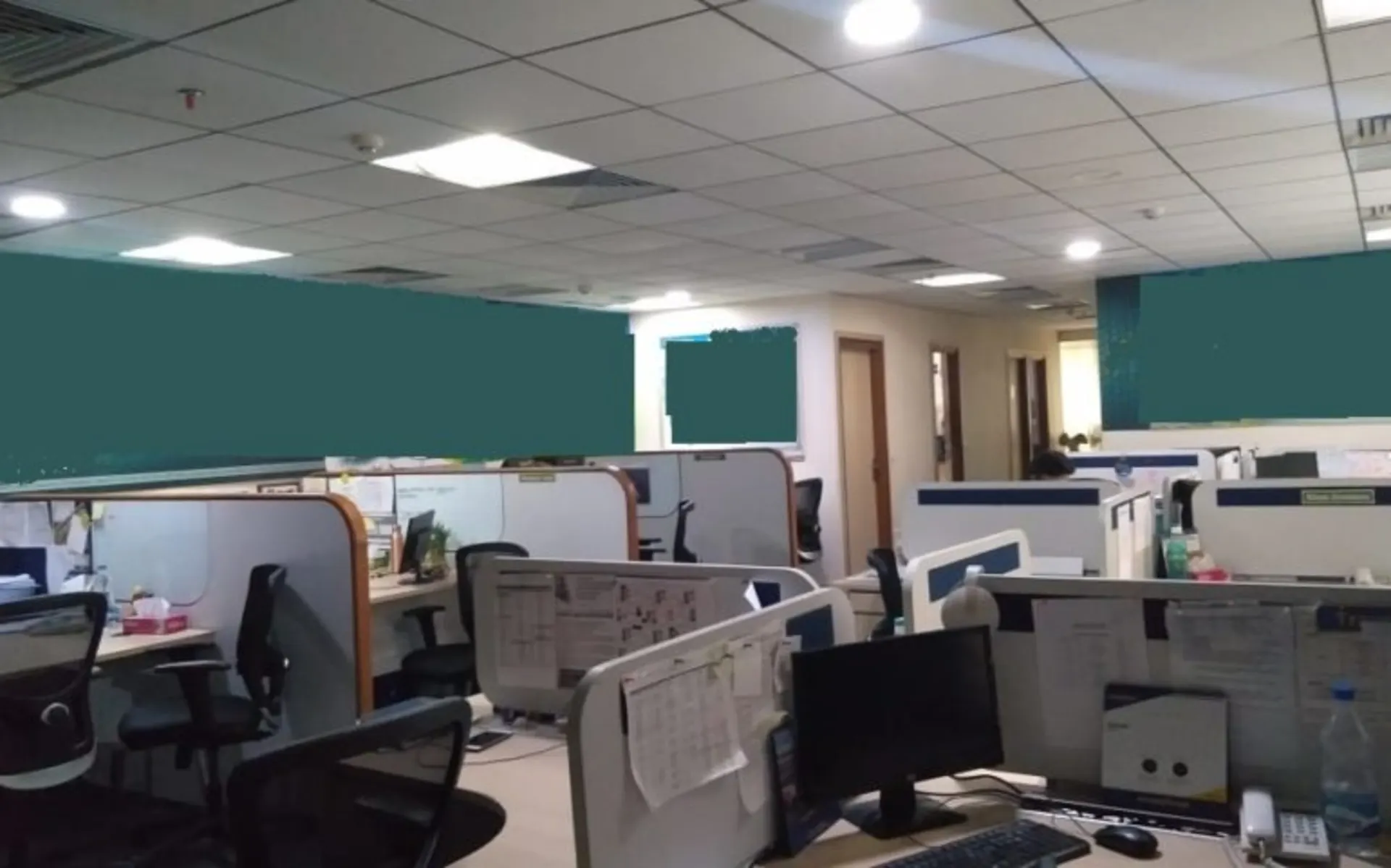 Splendor-forum-1 Splendor forum Jasola