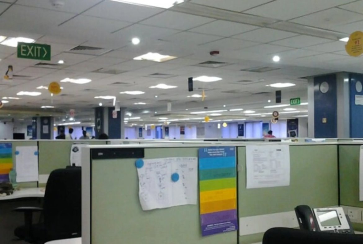 Splendor forum Jasola