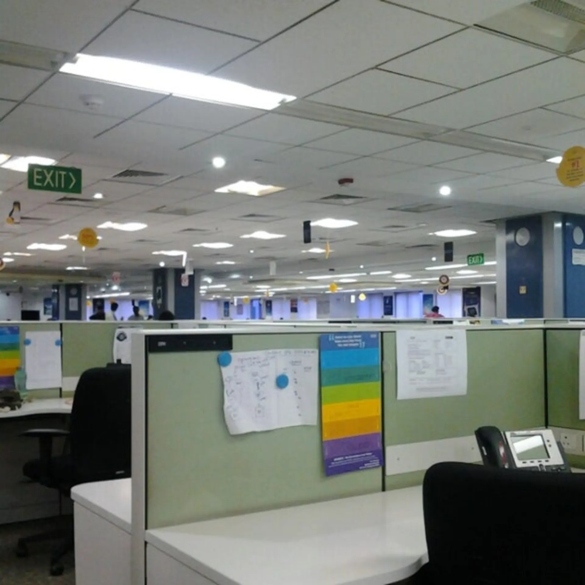 Splendor-forum-3 Splendor forum Jasola