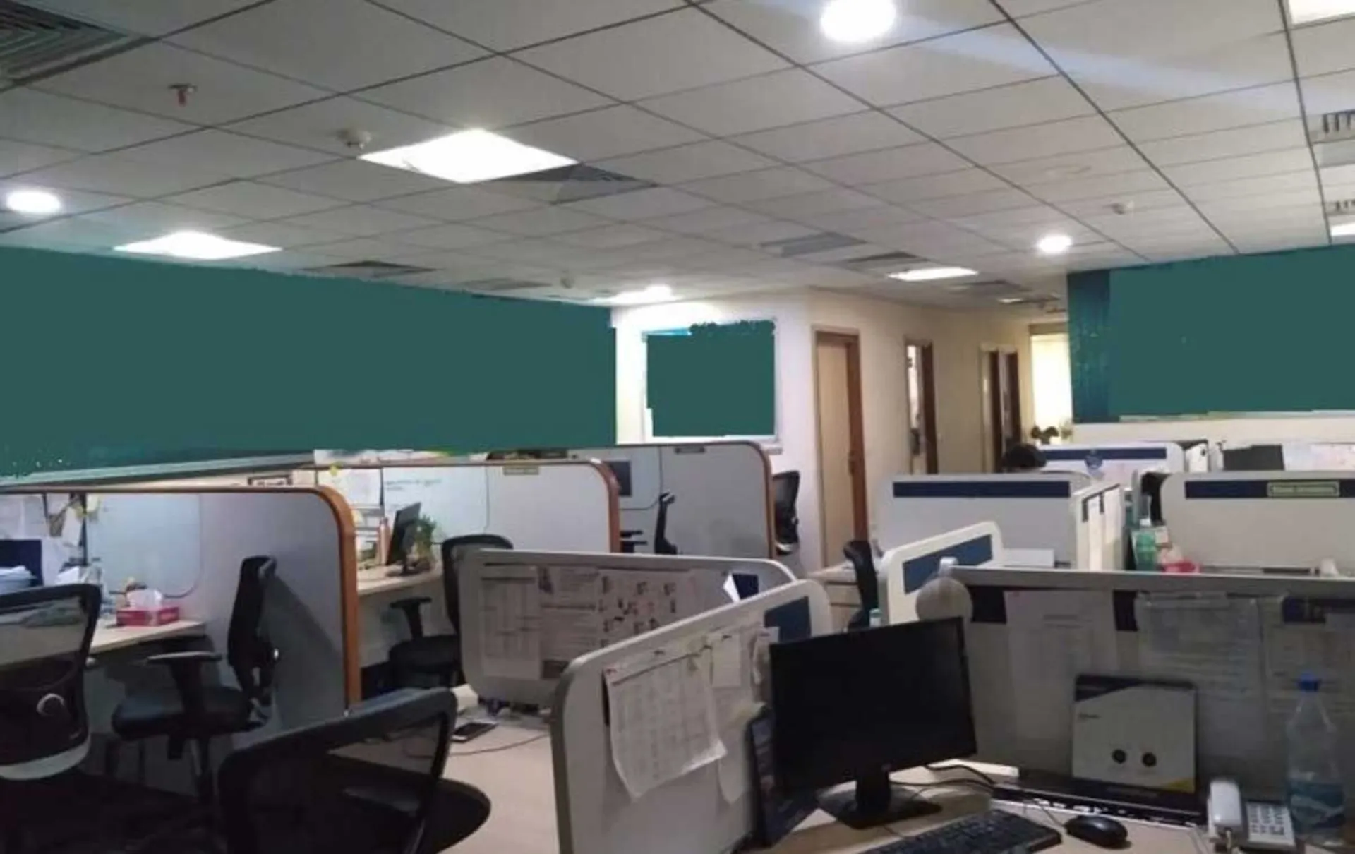 Splendor-forum-4 Splendor forum Jasola