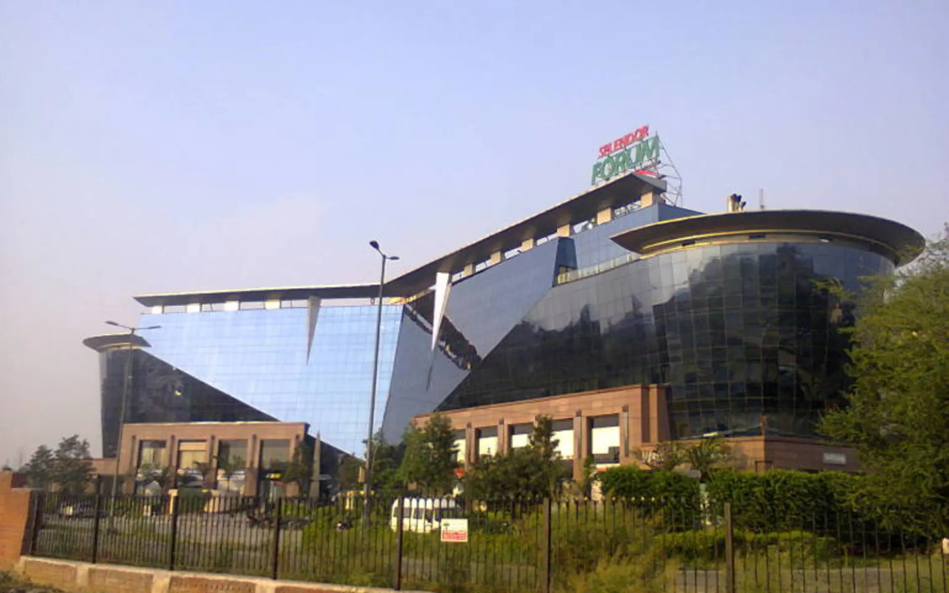 Splendor-forum Splendor forum Jasola