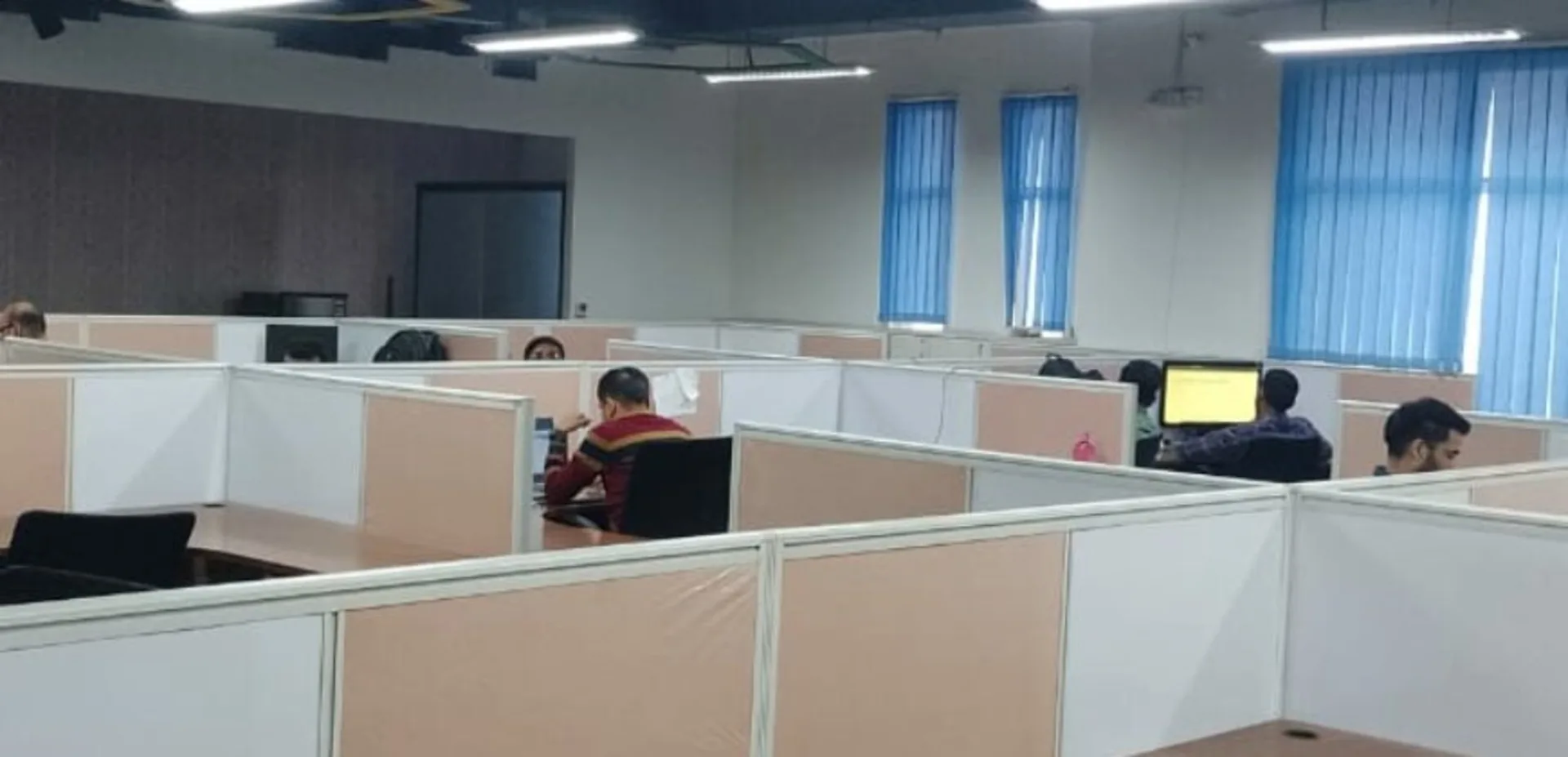 Stellar-IT-Park-6 Stellar IT Park Noida Sector 62