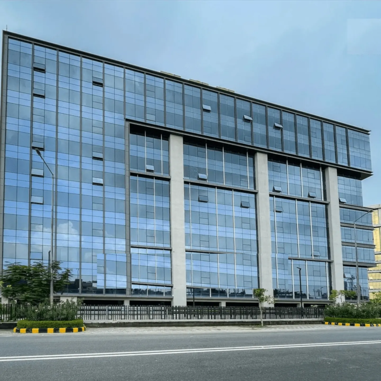 Stellar 127 Noida Expressway Sector 127