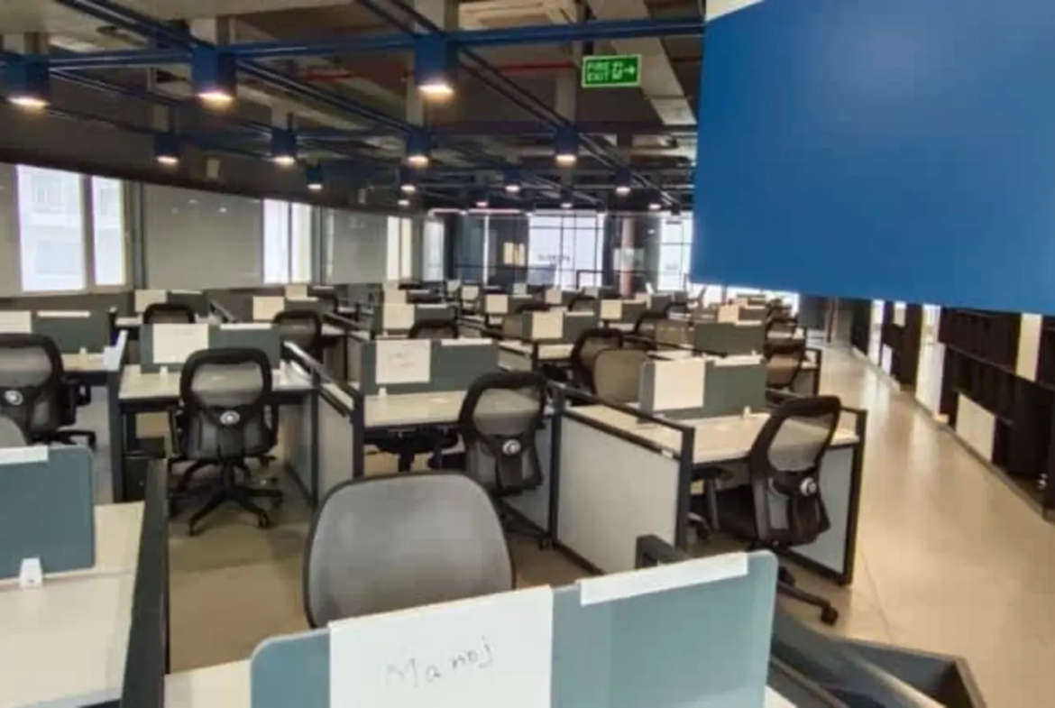 Stellar 127 Noida Expressway Sector 127