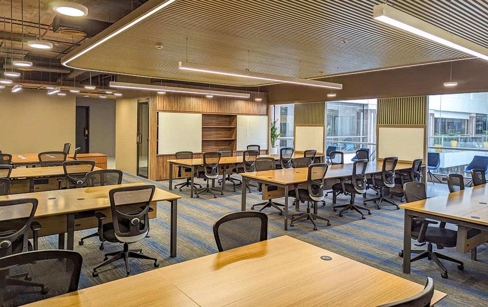 TDI-Centre-2 TDI Centre Jasola