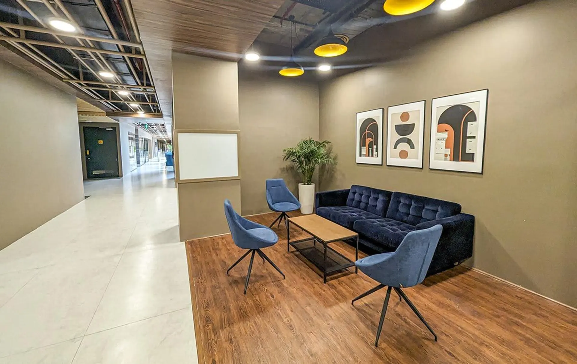 TDI-Centre-3 TDI Centre Jasola