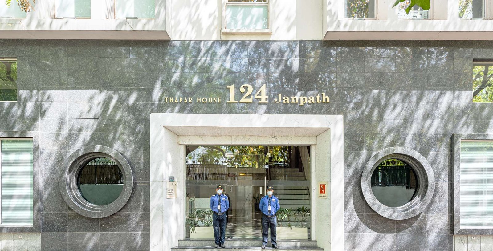 Thapar-House-2 Thapar House