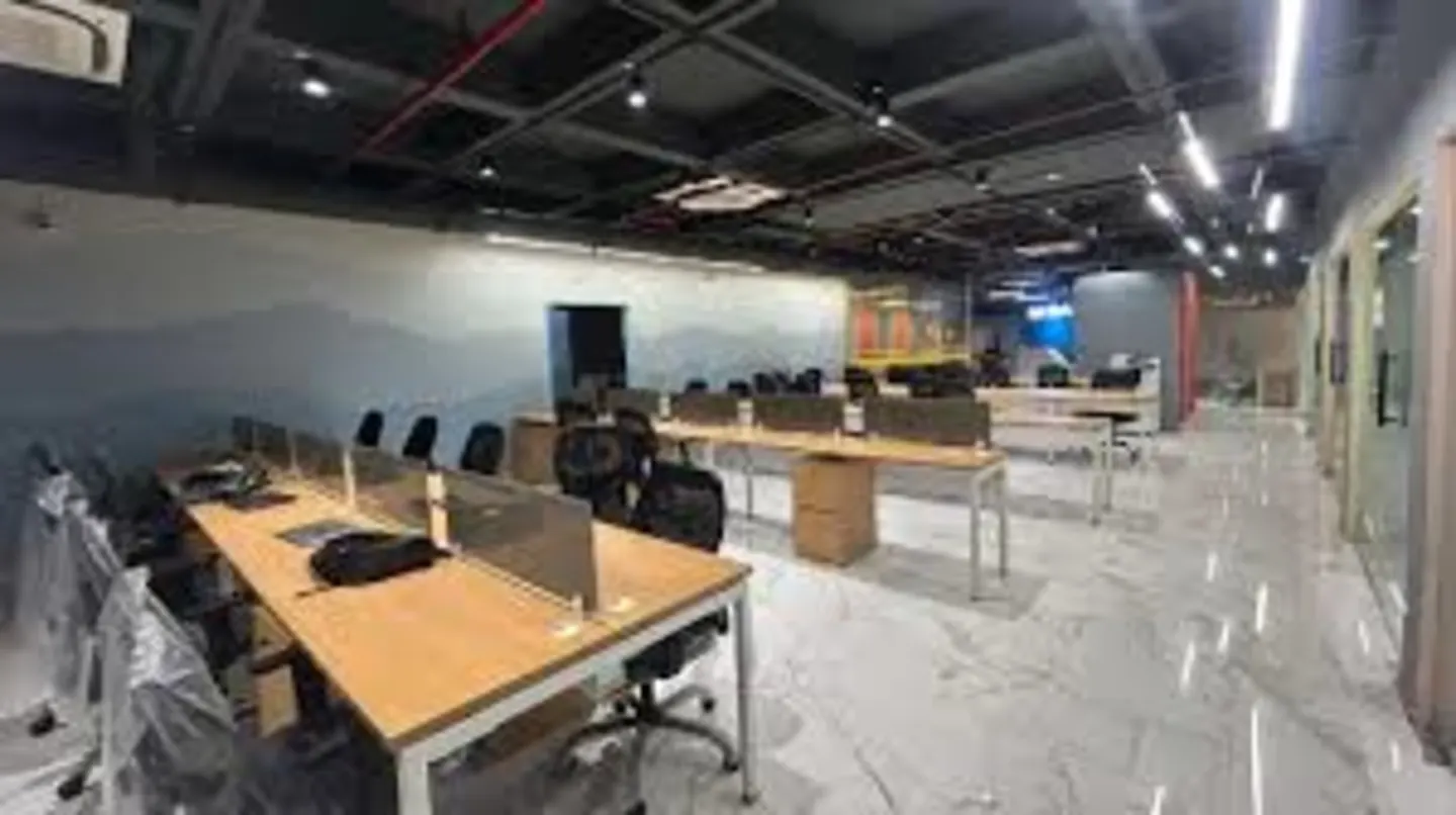 The-Grand-Hotel-1 The Grand Hotel