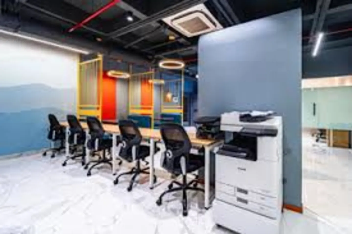 The-Grand-Hotel-2 The Grand Hotel