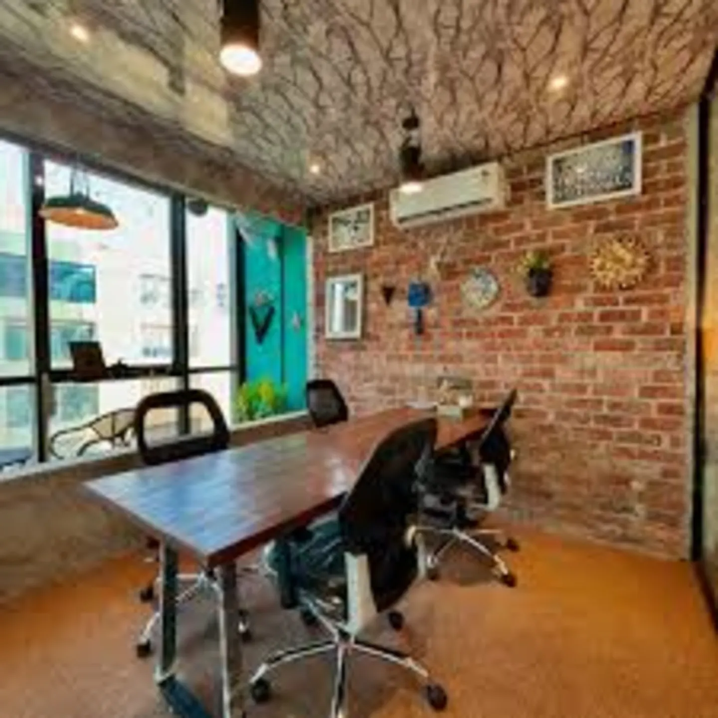 The-Grand-Hotel-3 The Grand Hotel