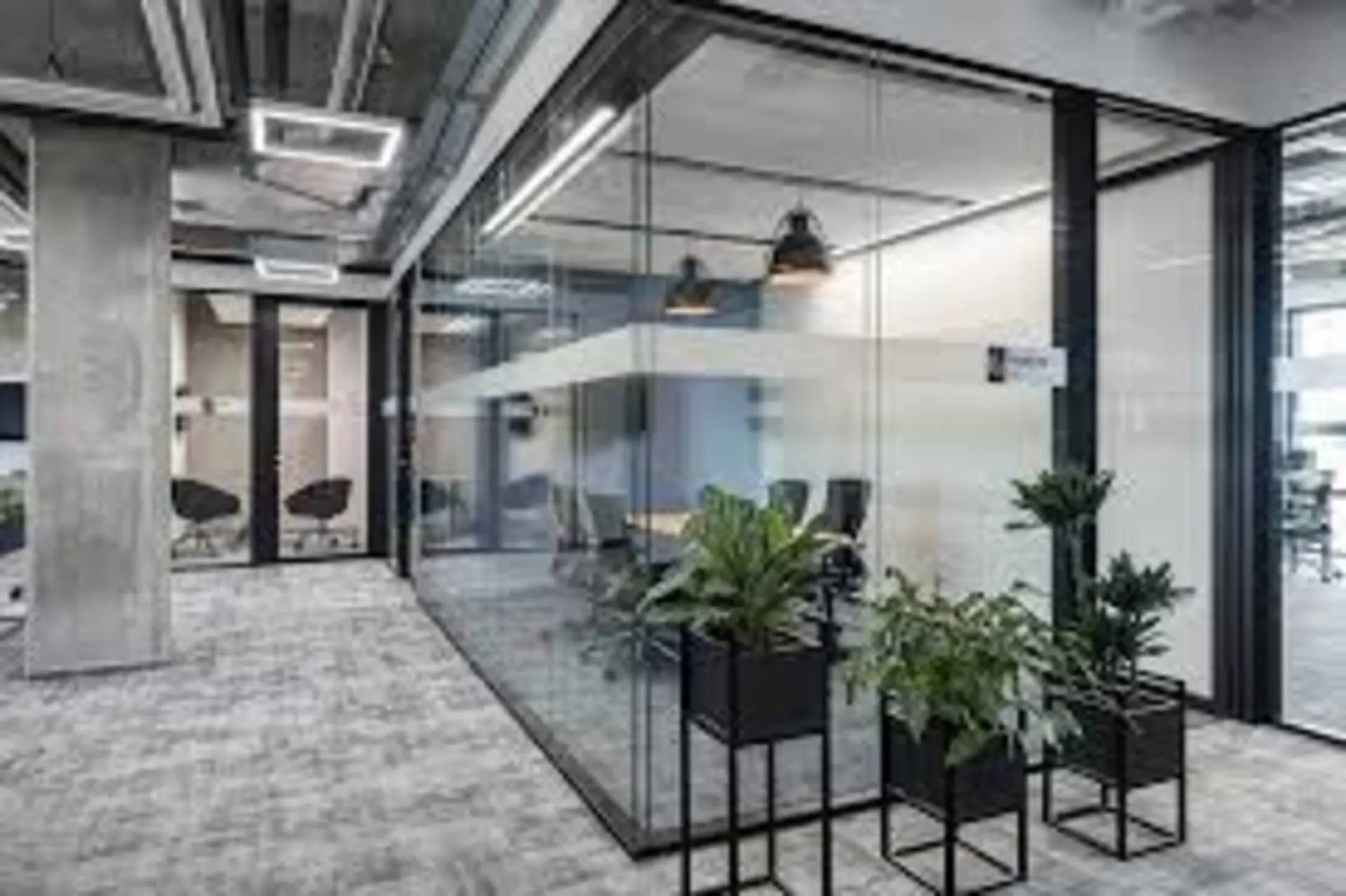 VJ Business Tower Noida Sector 125