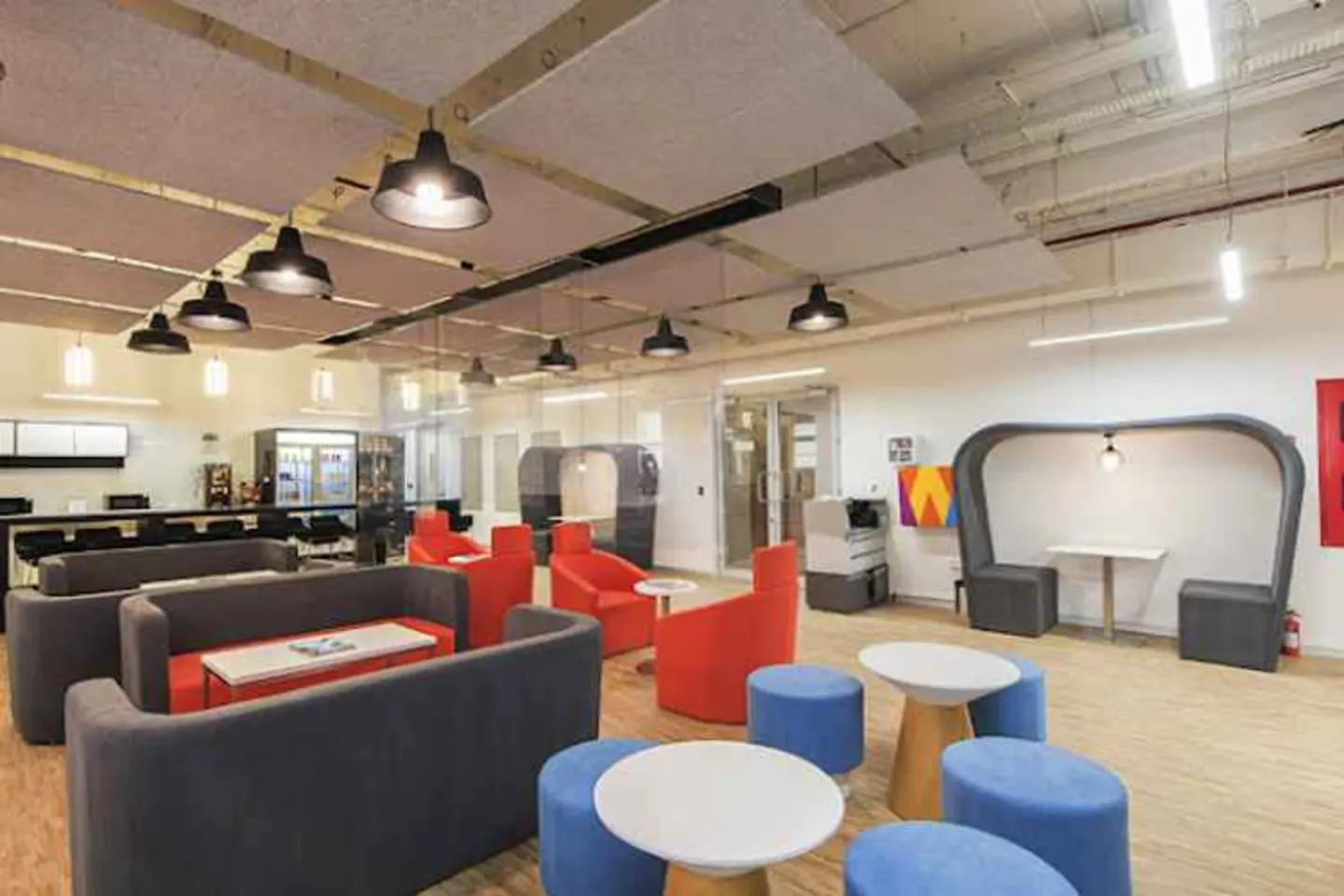 Vasant-Square-Mall-1 Vasant Square Mall