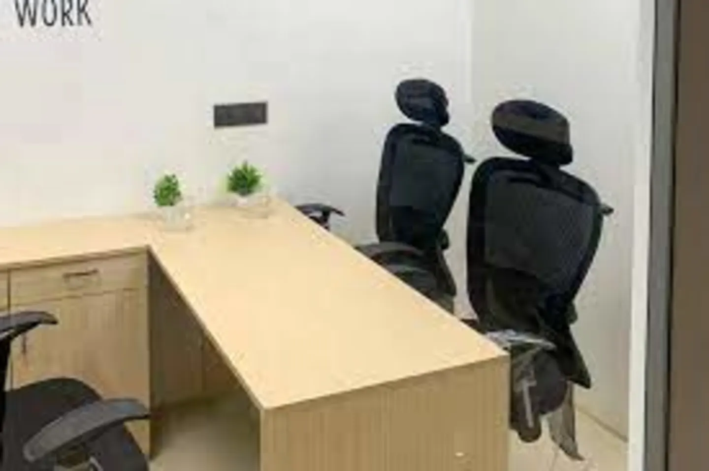 Vasant-Square-Mall-3 Vasant Square Mall