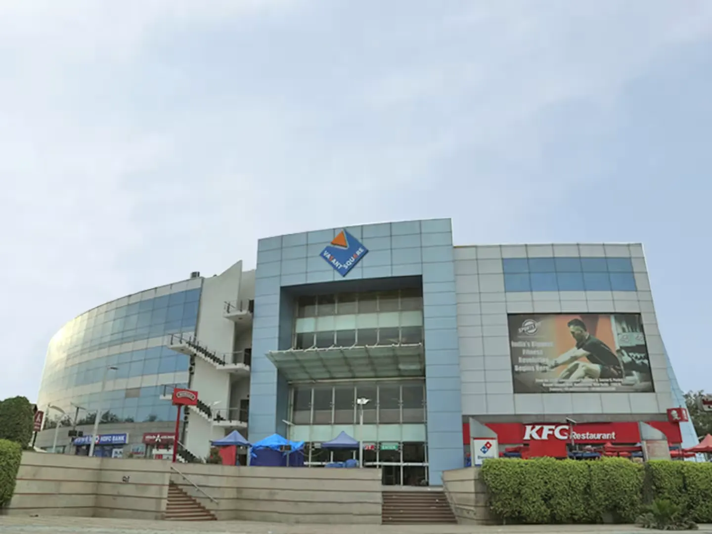 Vasant-Square-Mall Vasant Square Mall