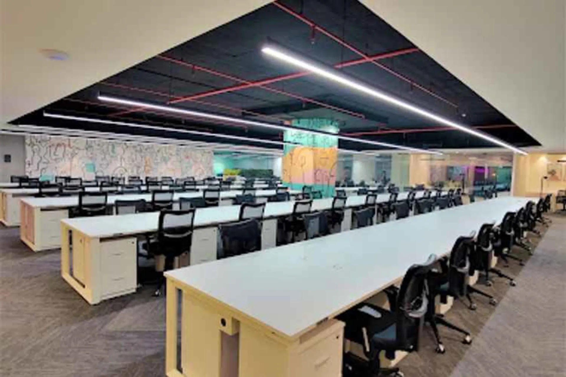 Windsor-Grand-01 Windsor Grand Noida