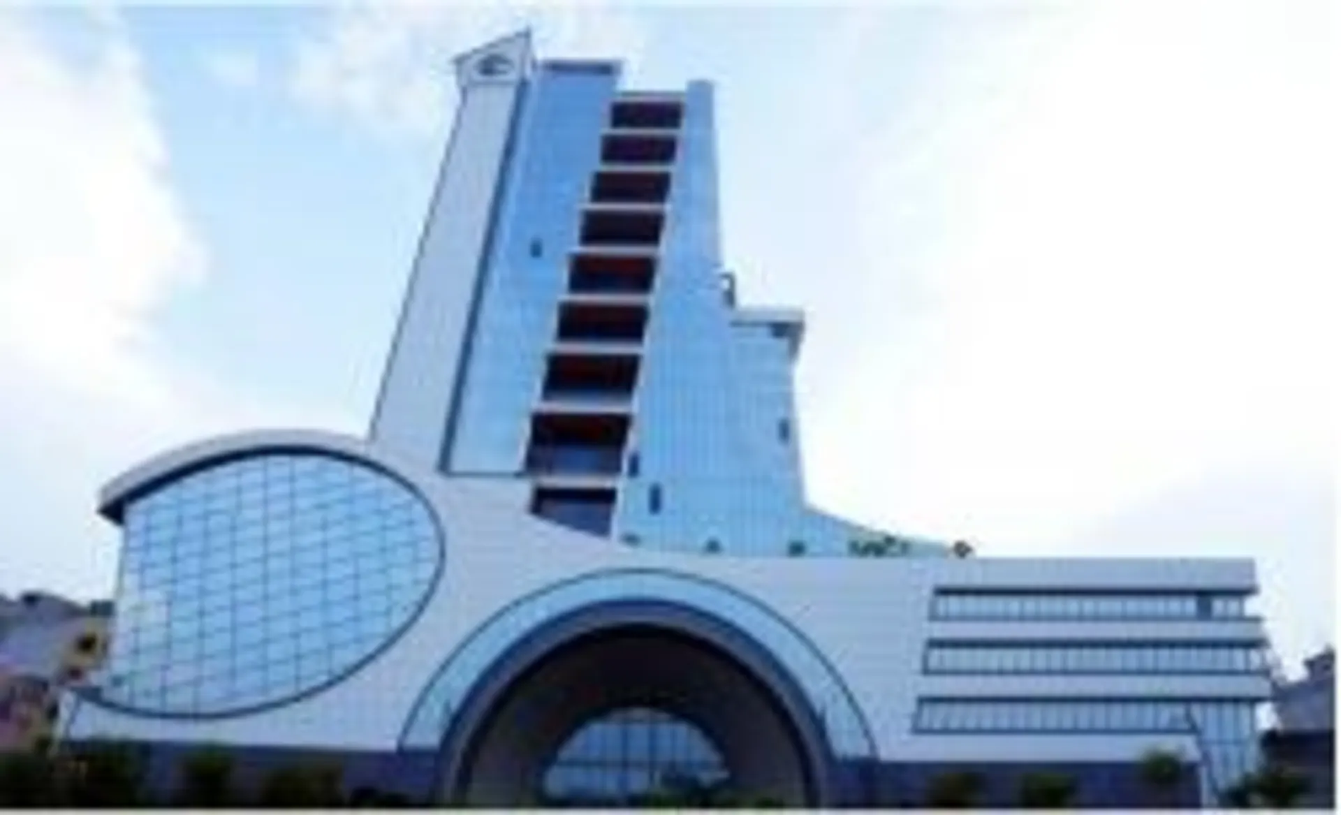 Windsor-Grand-02 Windsor Grand Noida