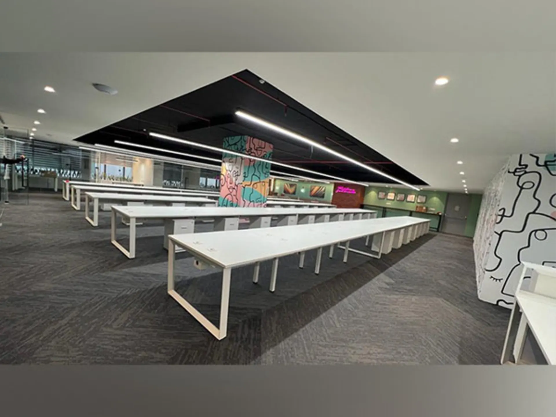 Windsor-Grand-3 Windsor Grand Noida