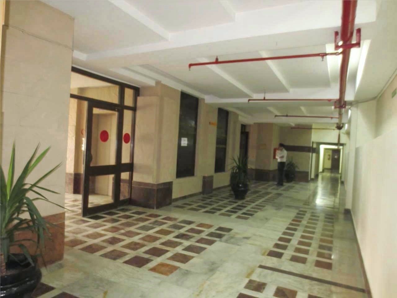 World-Trade-Center-4 World Trade Center