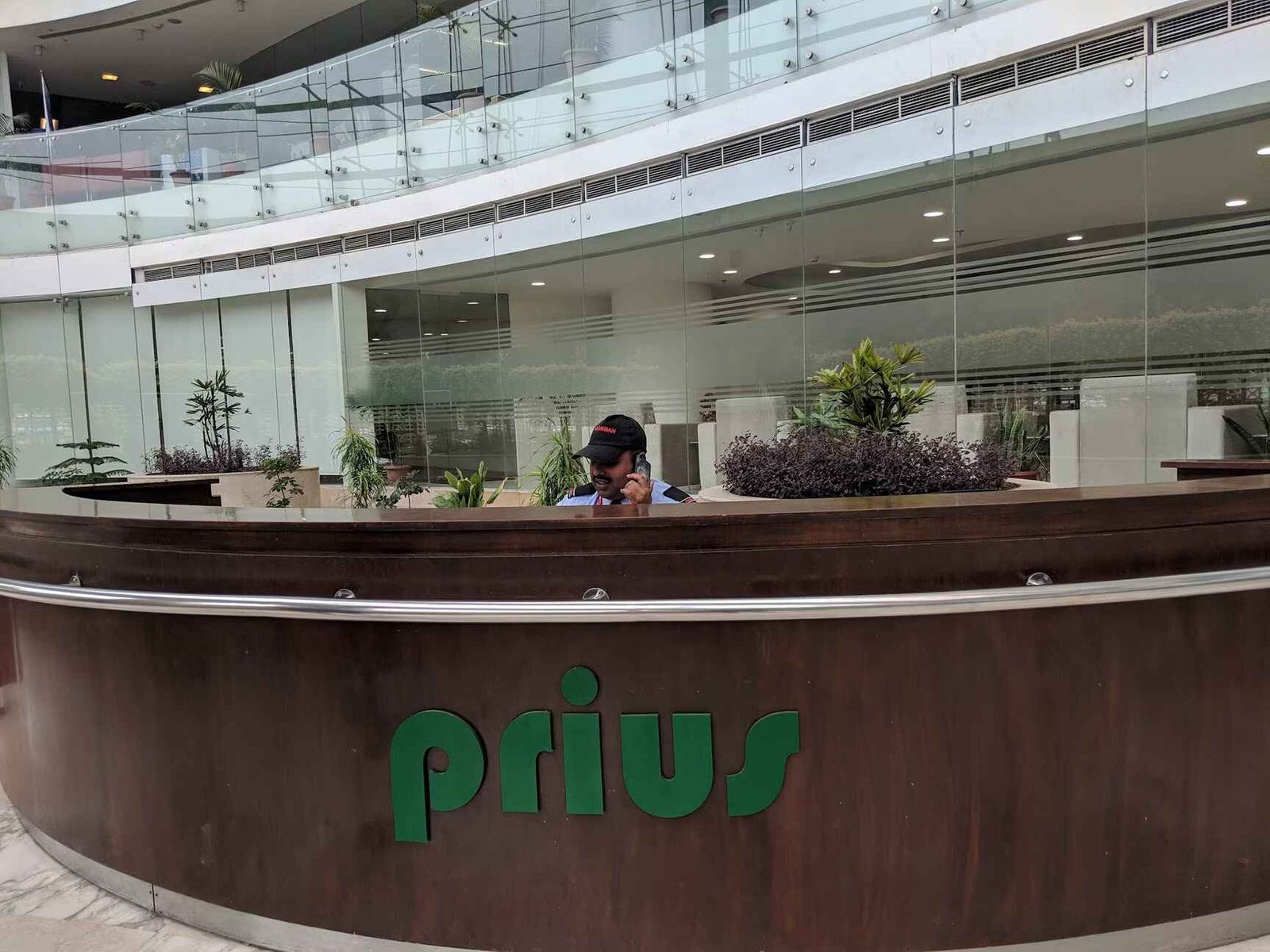 prius-platinum-saket-delhi Prius Platinum