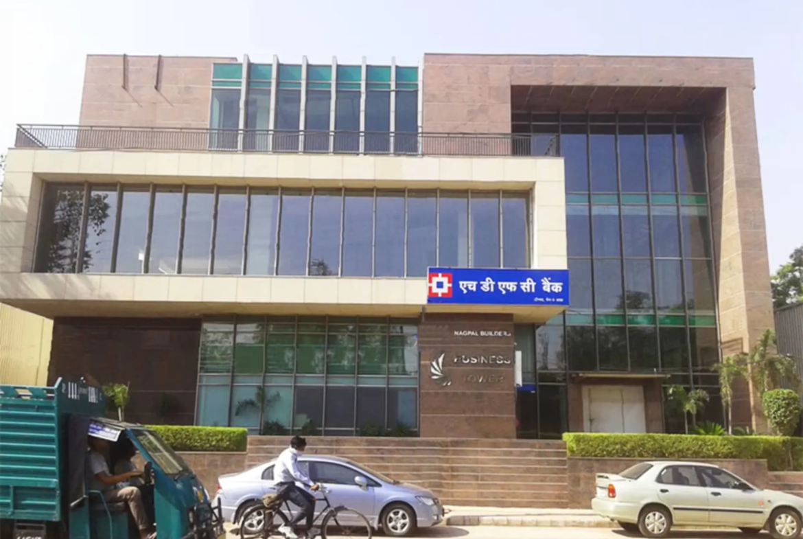 A 91 Business Tower Okhla Phase 2