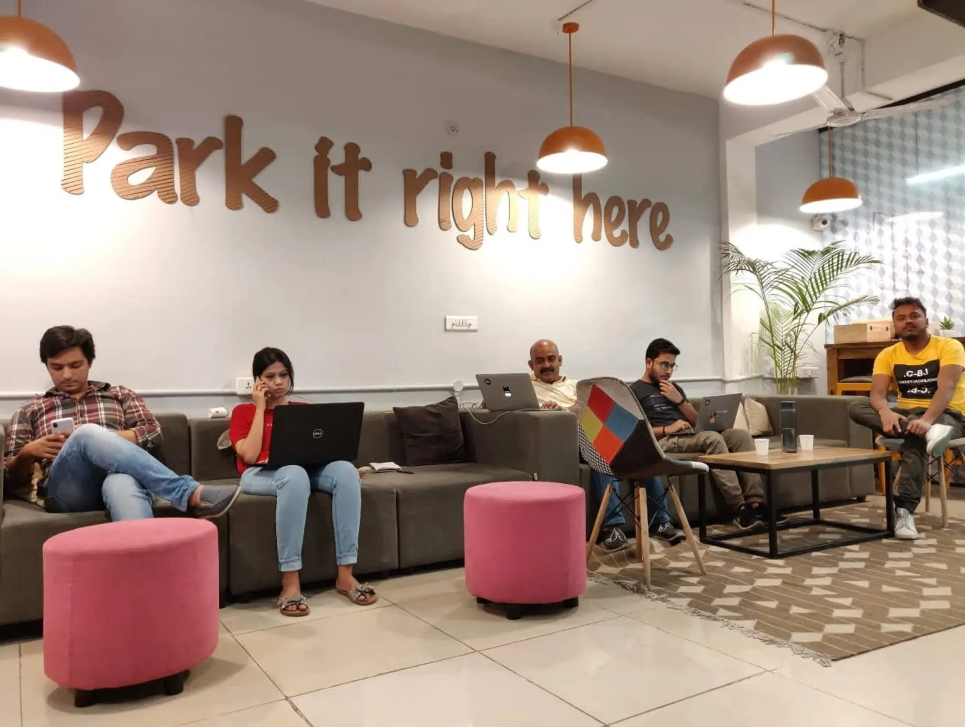 A-91-Business-Tower-Okhla-Phase-2_03 A 91 Business Tower Okhla Phase 2