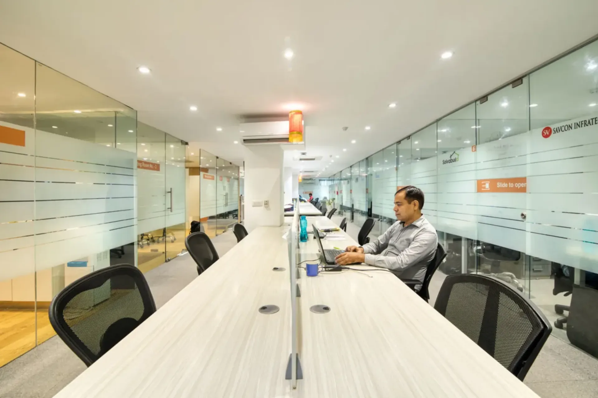 A-91-Business-Tower-Okhla-Phase-2_04 A 91 Business Tower Okhla Phase 2