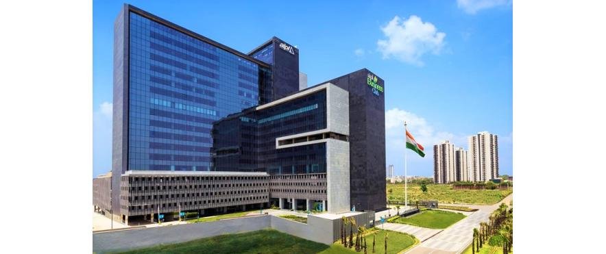 AIPL Business Club Tower 3 Gurgaon