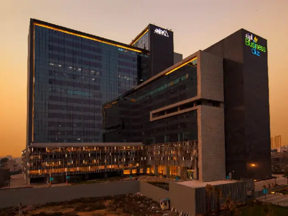 AIPL Business Club Tower 3 Gurgaon