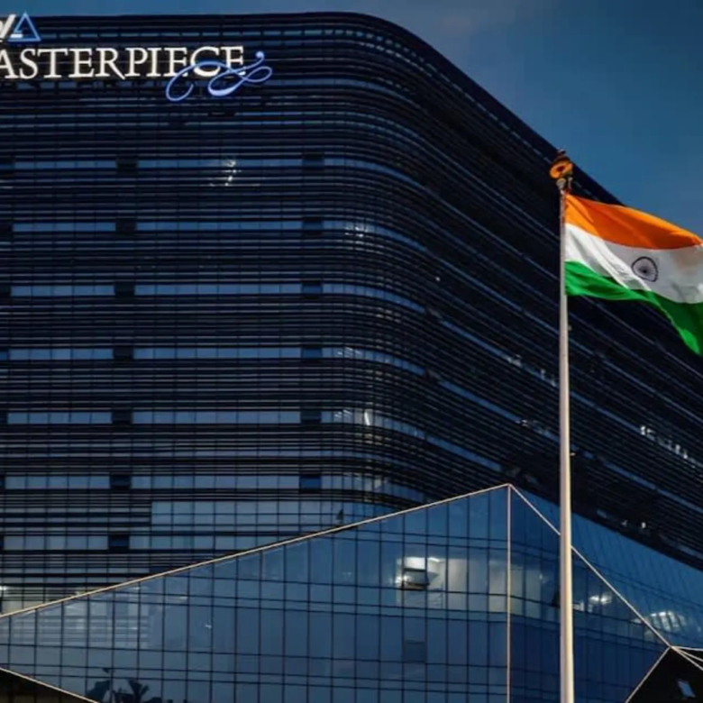 AIPL Masterpiece Gurgaon