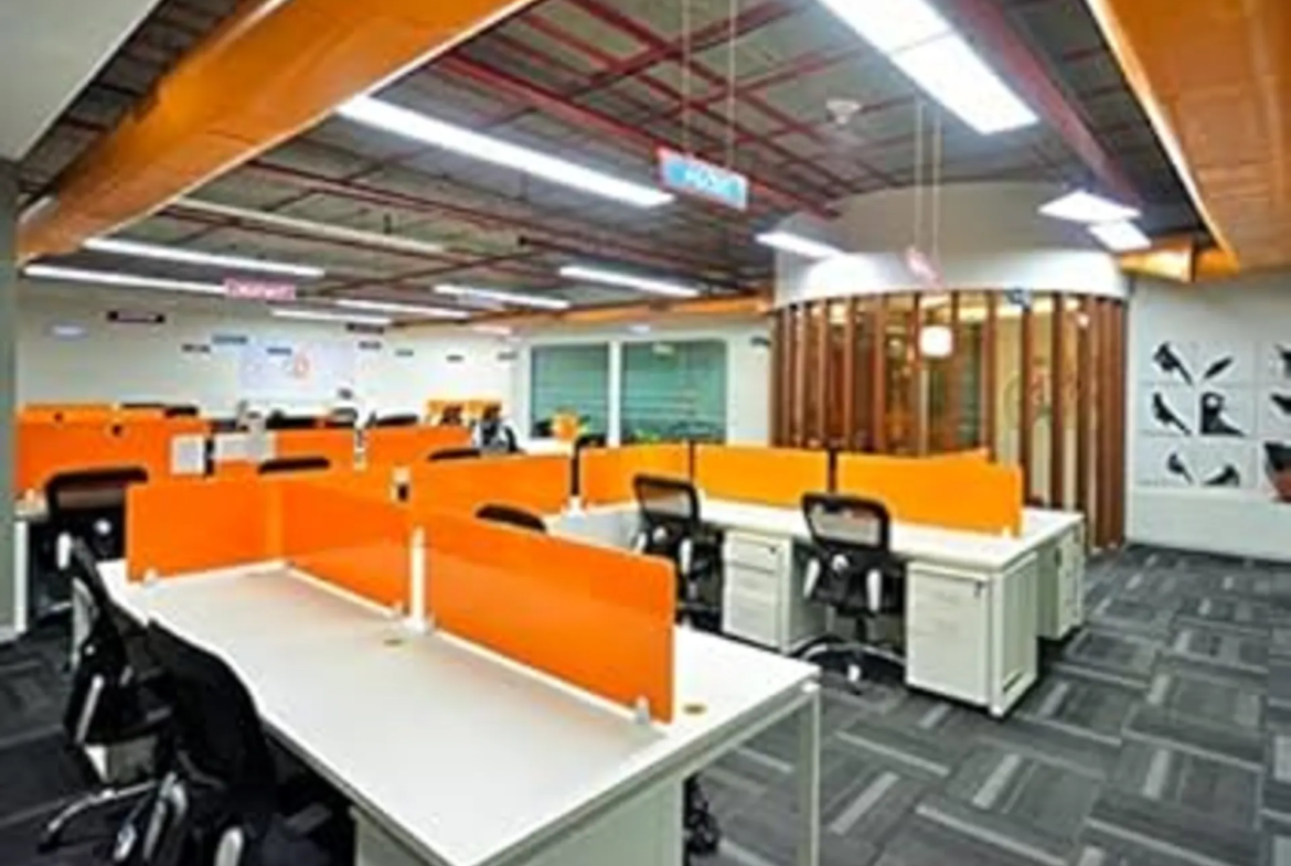 AIPL Masterpiece Gurgaon