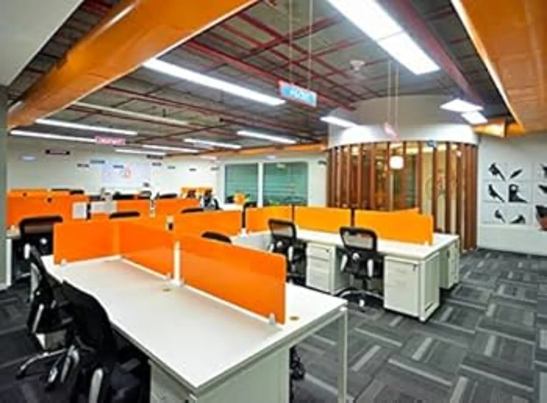 AIPL Masterpiece Gurgaon