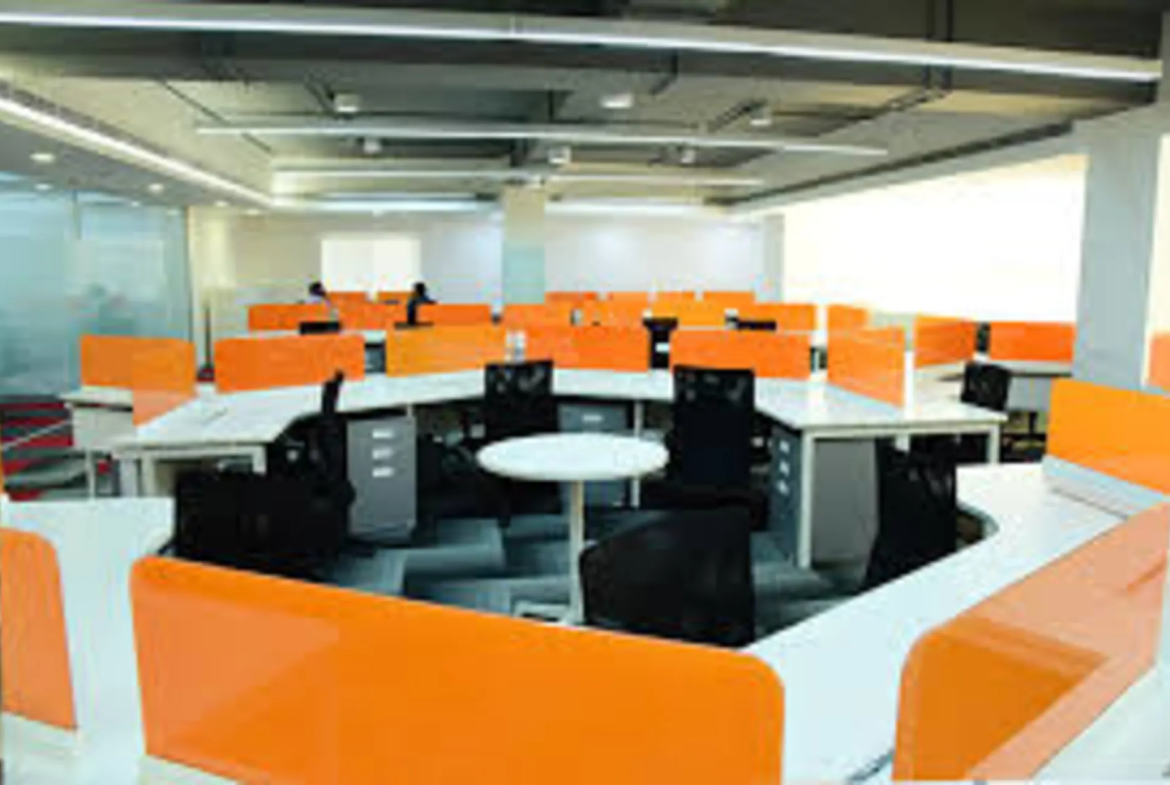 AIPL Masterpiece Gurgaon